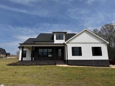 116 Mimosa Road