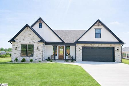 219 Artisan Drive