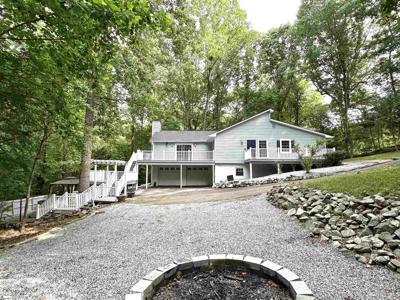 150 Orchard Drive