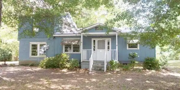 450 Serene Drive