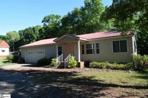 195 Bonner Road