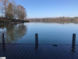 150 Bright Water Trail