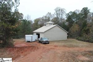 220 Jenkins Bridge Road