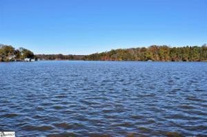 0 Lakeside Drive
