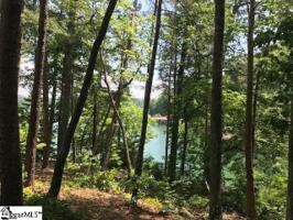 227 South Lake Drive