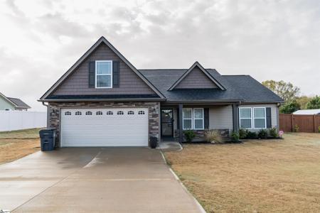 402 Newfield Court