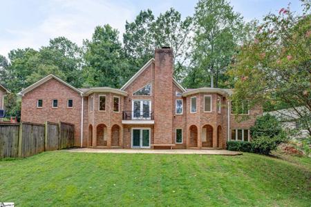155 Waterford Drive