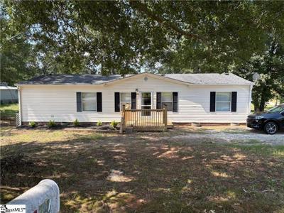 200 Sullivan Road
