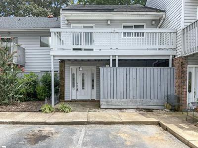 79 Topsail Court