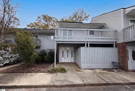 79 Topsail Court