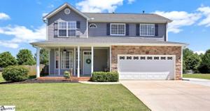 15 Camrose Drive