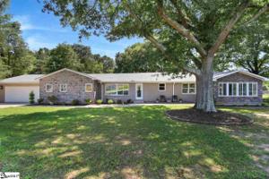 2731 SC Highway 357