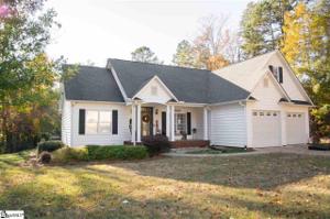 89 Carolina Oaks Drive
