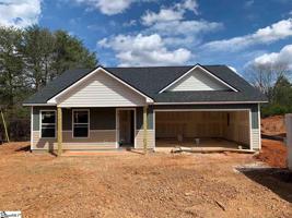 214 Gore Road