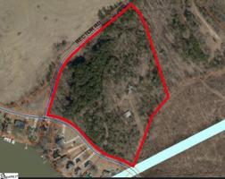290 Lyman Lake Road