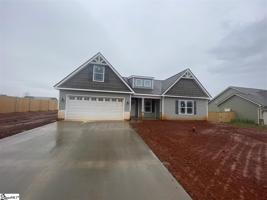 735 Hammett Pointe Court