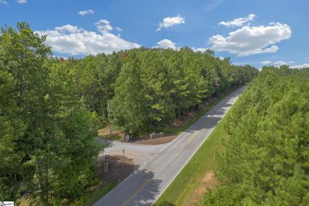 00 Walhalla Highway