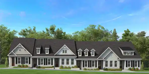 336 Lake Greenwood Boulevard