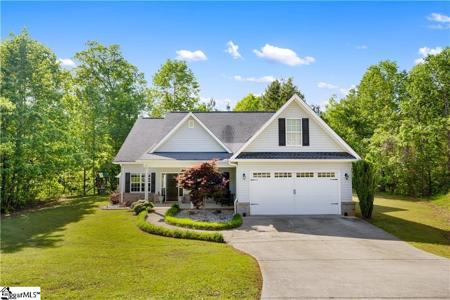 115 Cove View Court