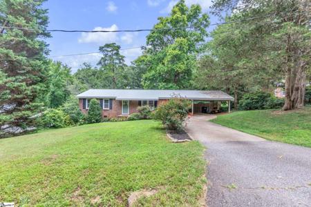 128 Midway Drive