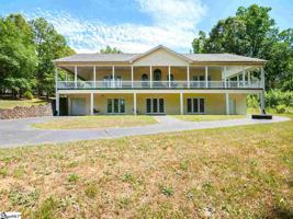545 Shadow Lane