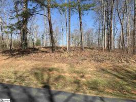 509 Scharlin Drive
