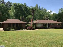 848 Whitworth Circle