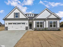 280 Deyoung Road