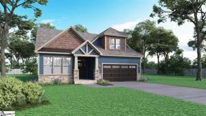 39 Double Crest Drive