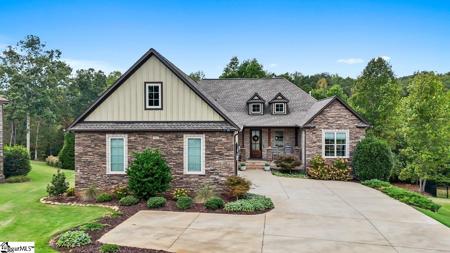 383 Island Green Lane