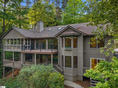 204 Still Water Bay Drive