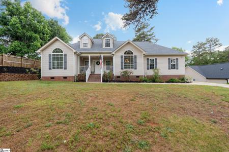 203 Stanley Road