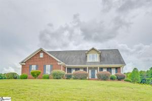 110 Roundstone Drive