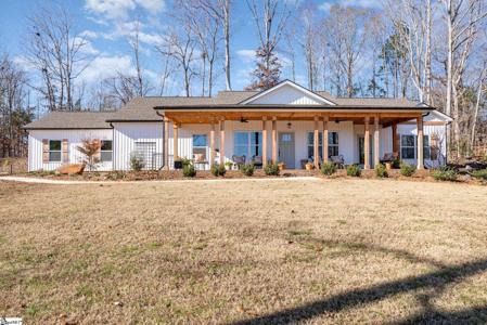 117 E Peninsula Drive