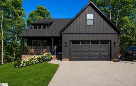 26 Birch Tree Road