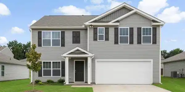 110 Pebble Creek Court
