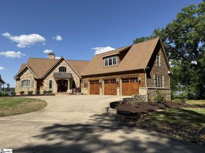 406 Commonwealth Drive