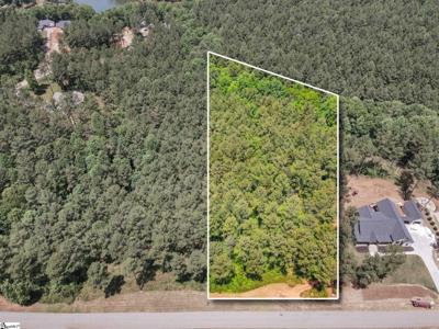 114 Highlands Ridge Road