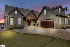 622 Sedge Street