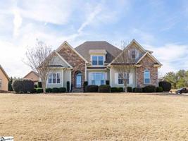 392 Reflection Drive