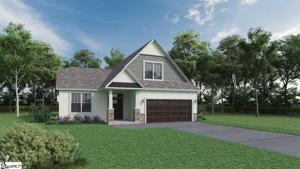 12 Ryders Way