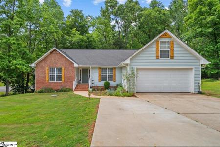 108 W Peninsula Drive