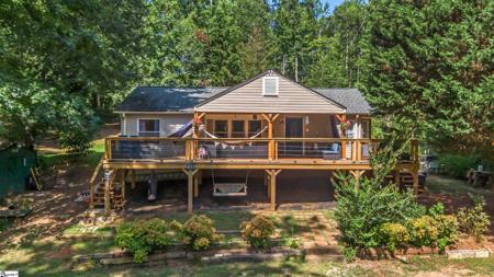 432 Lake Road