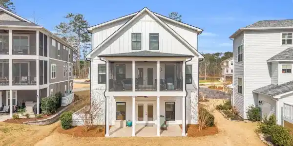 158 Polo Court