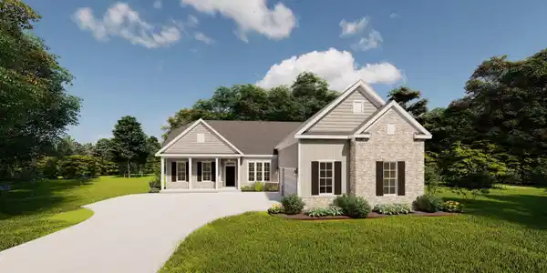 109 Abercrombie Point