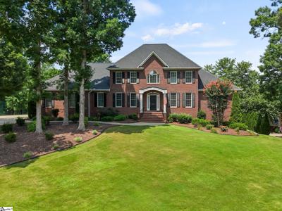 865 E Heathland Drive