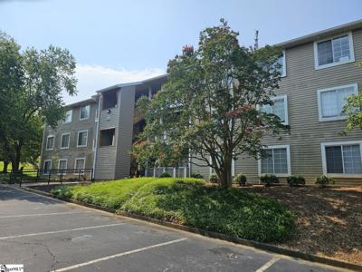 220 Elm Street