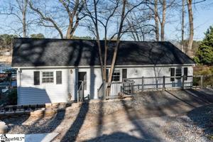 397 Fagan Drive