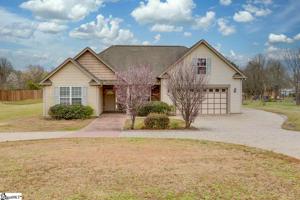 871 Grand Canyon Road