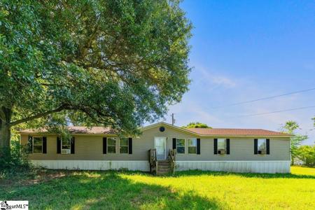 703 Mayo Road